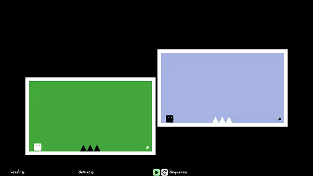 Multiworlds - इमेज