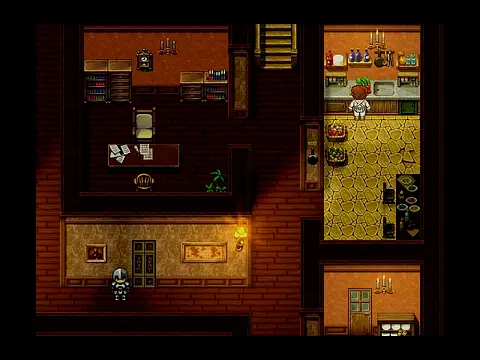 Bleeding Moons - इमेज