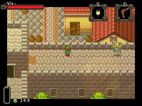 Forstale - इमेज