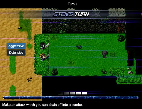 Eden Glosbe - Ep.1 - इमेज