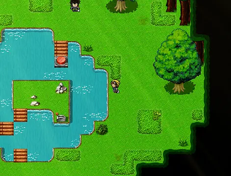 Eden Glosbe - Ep.1 - इमेज