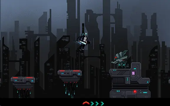 Until I Have You - इमेज