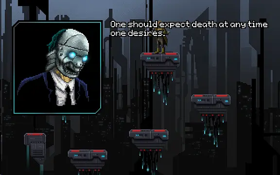 Until I Have You - इमेज