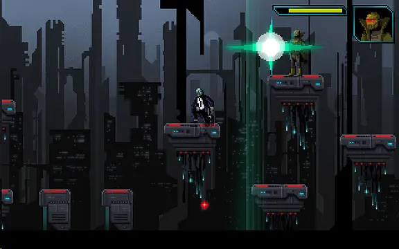 Until I Have You - इमेज