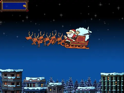 Christmas - इमेज