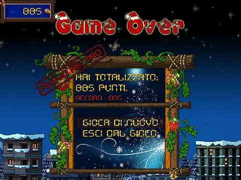 Christmas - इमेज