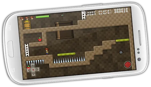 Project Shyknight - इमेज