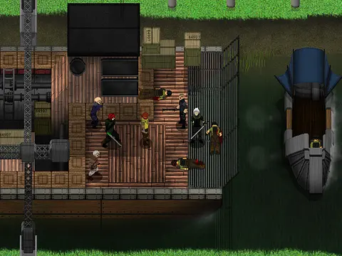 OMNIS-The Erias Line - इमेज