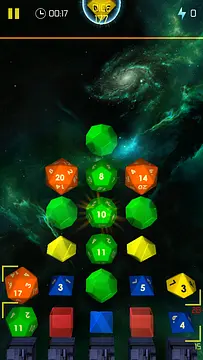 Dice Quest खेलें