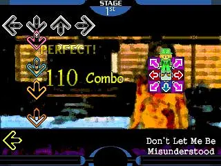 Jump Platinum - इमेज