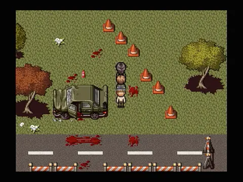 Silver Creek Falls - इमेज