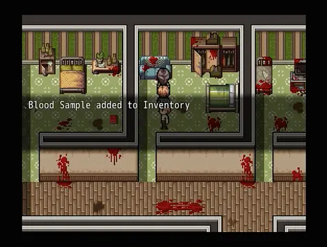 Silver Creek Falls - इमेज