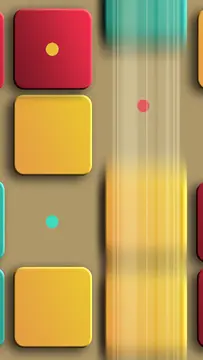 Quadrex खेलें