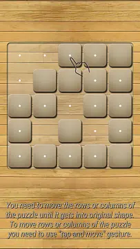 Quadrex - इमेज