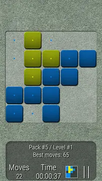 Quadrex - इमेज