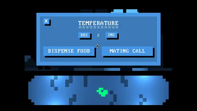 A Night That Wouldn't End - इमेज