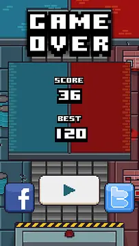 BOXORT - इमेज