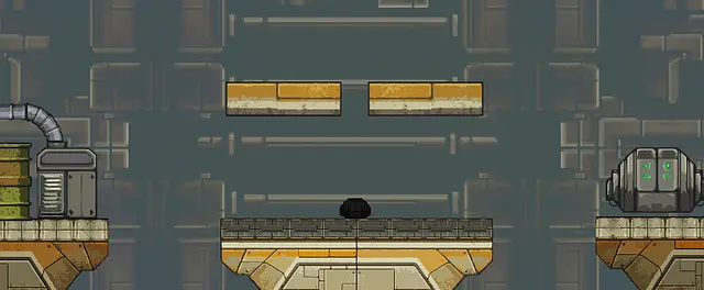 CiompY खेलें