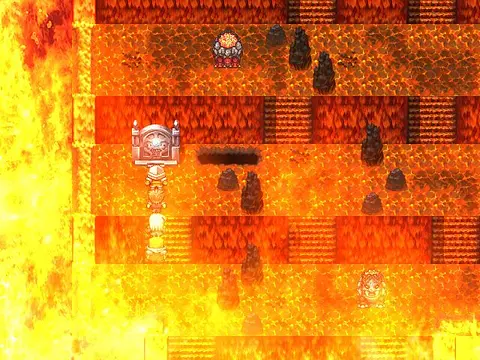 Stercore Ludum खेलें