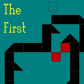 Cubes & Things - इमेज