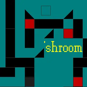 Cubes & Things - इमेज