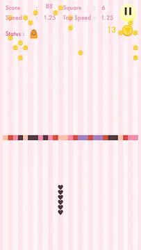 Awesome Square - इमेज