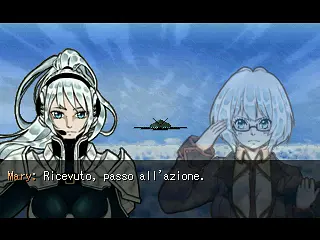 A.B.E.L. - इमेज