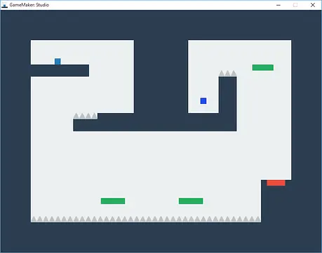 Minilistik खेलें