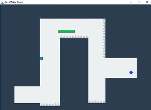 Minilistik - Screenshots