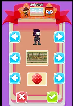 Coffee Break Match 3 - इमेज