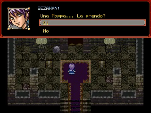 Castle - इमेज