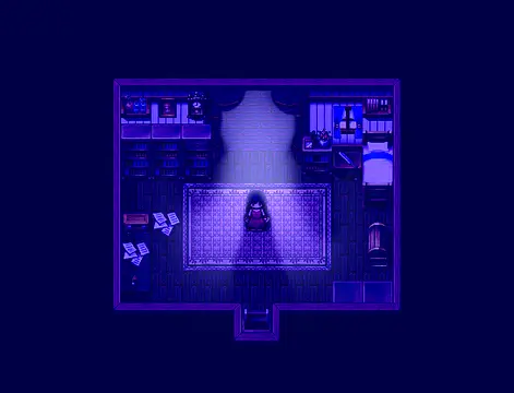 Dear RED - इमेज