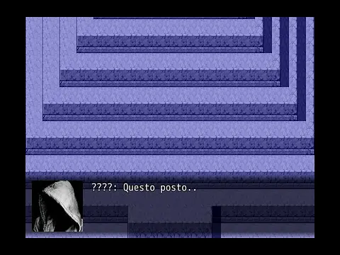 616.EXE - इमेज