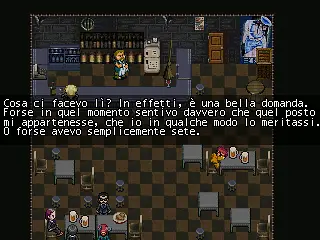 BioCode - इमेज