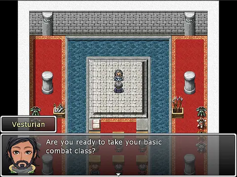 Timelord Origins  - इमेज