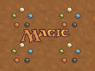 Reversok - इमेज