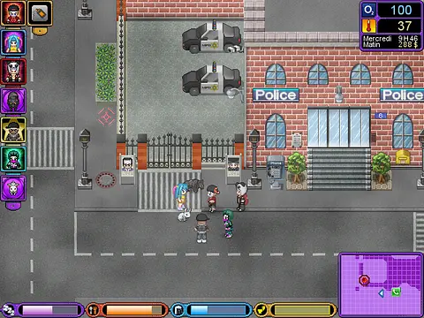 Arsh's dream - इमेज