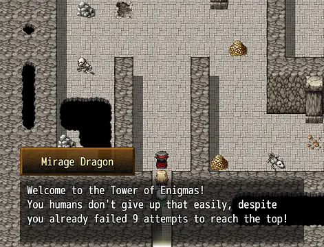 Eledyan - TOE - इमेज