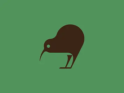 Kiwi Battle! screenshot