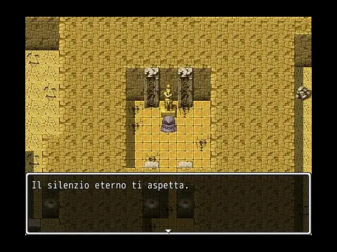 616.EXE - इमेज