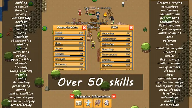 Aurora Dusk - इमेज