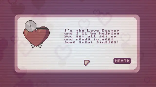 QuikDate - इमेज