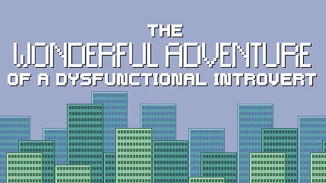 Play to Wonderful Adventure