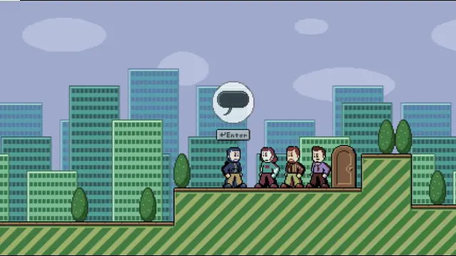 Wonderful Adventure - इमेज