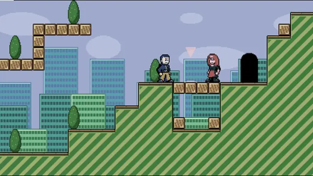 Wonderful Adventure - इमेज