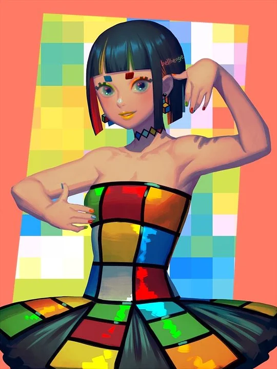 Memory under the Sun! | कवर इमेज