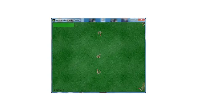 Zombie Gheym - इमेज