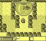 Knight George - इमेज