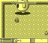 Knight George - इमेज