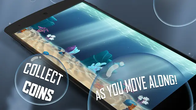 Submersia - इमेज